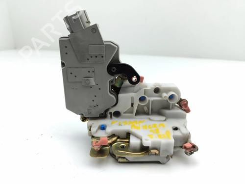 Used Front left lock Front left lock 37801124 37801124
