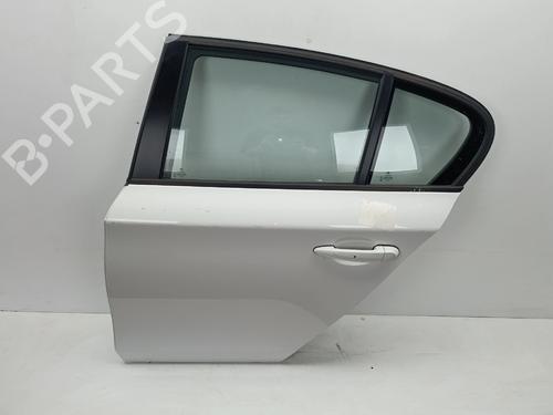 Used Left rear door Left rear door 37797221 37797221