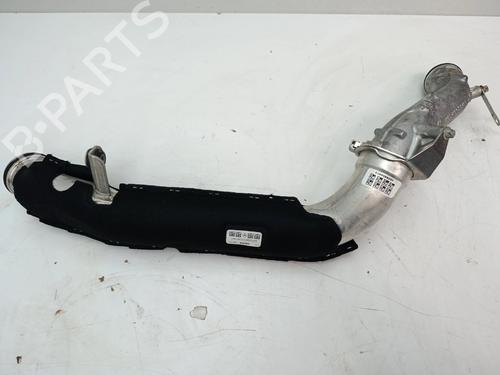 Intercooler-rør  Intercooler-rør  37797225 37797225