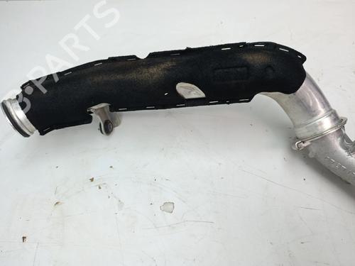 Intercooler pipe MERCEDES-BENZ C-CLASS (W206) C 220 d (206.004) | BP37797225M127 - Image 6