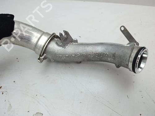 Intercooler pipe MERCEDES-BENZ C-CLASS (W206) C 220 d (206.004) | BP37797225M127 - Image 5