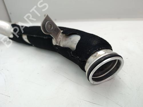 Intercooler pipe MERCEDES-BENZ C-CLASS (W206) C 220 d (206.004) | BP37797225M127 - Image 7