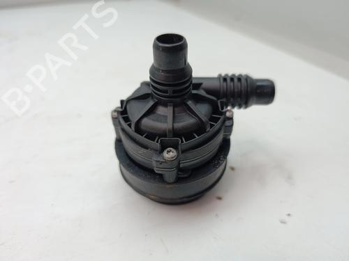 Auxiliary water pump MERCEDES-BENZ C-CLASS (W206) C 220 d (206.004) | BP37797227M111 - Image 3