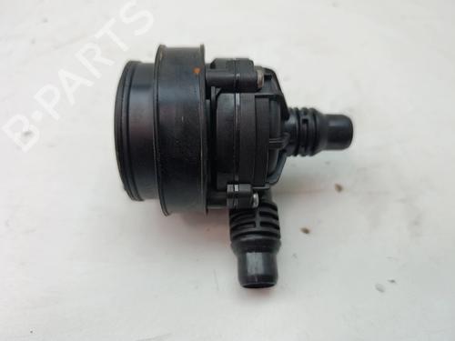 Ekstra vandpumpe Ekstra vandpumpe 37797227 37797227