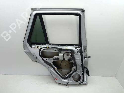 Dør venstre bagtil BMW X5 (E53) | BP37797228C4 - Image 4