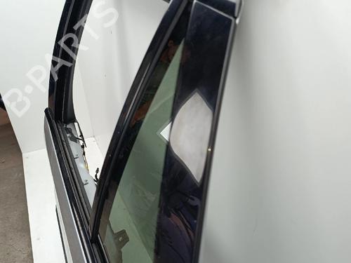Dør venstre bagtil BMW X5 (E53) | BP37797228C4 - Image 3