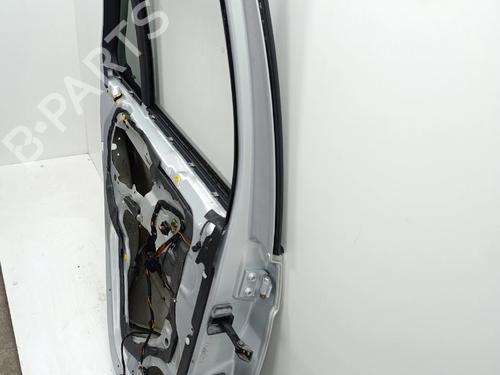 Dør venstre bagtil BMW X5 (E53) | BP37797228C4 - Image 5