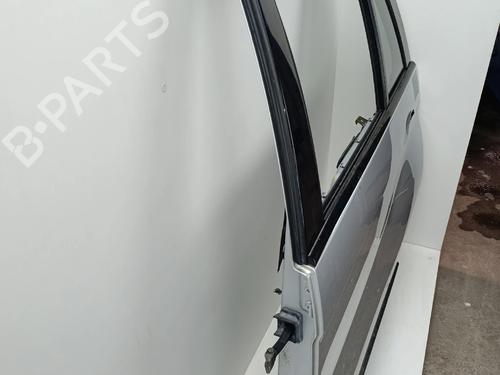 Dør venstre bagtil BMW X5 (E53) | BP37797228C4 - Image 2