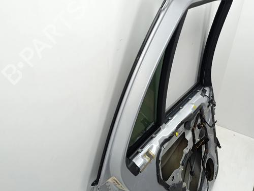 Dør venstre bagtil BMW X5 (E53) | BP37797228C4 - Image 6