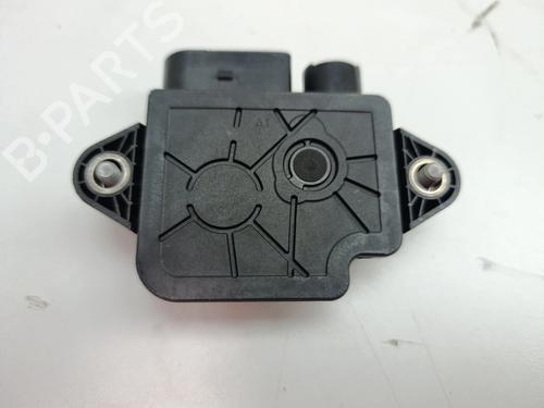 Electronic module MERCEDES-BENZ C-CLASS (W206) C 220 d (206.004) | BP37801116M83 - Image 4