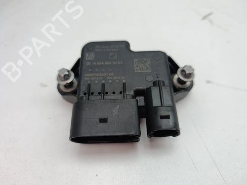 Elektronisk modul Elektronisk modul 37801116 37801116