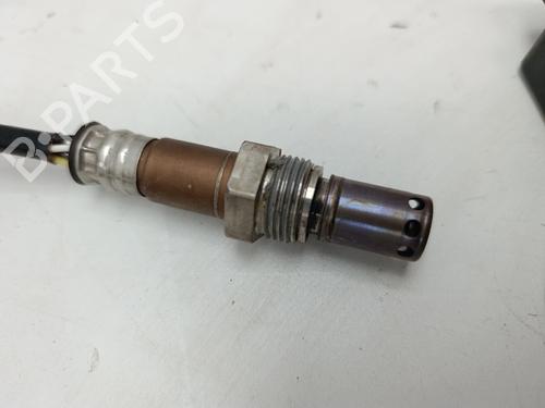 Electronic sensor MERCEDES-BENZ C-CLASS (W206) C 220 d (206.004) | BP37801117M84 - Image 3