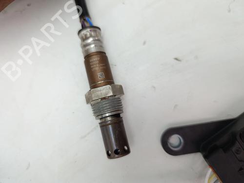Electronic sensor MERCEDES-BENZ C-CLASS (W206) C 220 d (206.004) | BP37801117M84 - Image 4