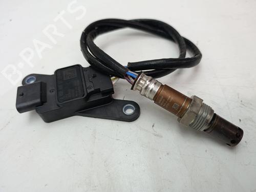 Electronic sensor MERCEDES-BENZ C-CLASS (W206) C 220 d (206.004) | BP37801117M84 - Image 5