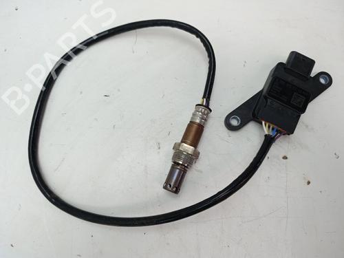 Elektronisk sensor Elektronisk sensor 37801117 37801117