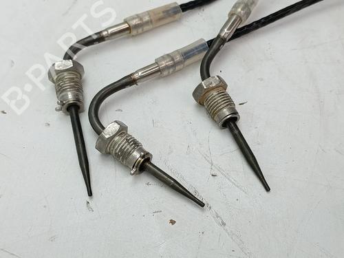 Electronic sensor MERCEDES-BENZ C-CLASS (W206) C 220 d (206.004) | BP37801120M84 - Image 4