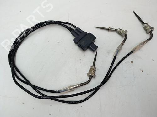 Elektronisk sensor Elektronisk sensor 37801120 37801120