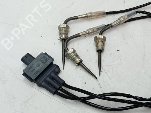 Electronic sensor MERCEDES-BENZ C-CLASS (W206) C 220 d (206.004) | BP37801120M84 - Image 5