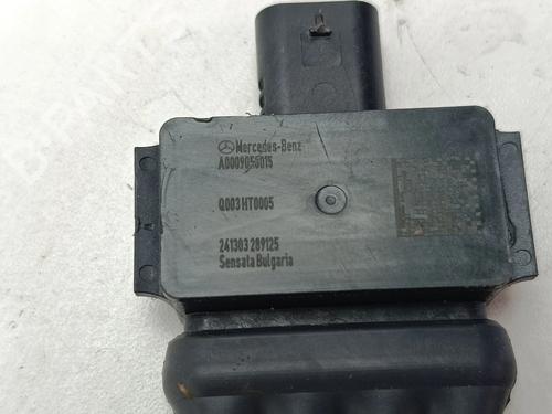 Electronic sensor MERCEDES-BENZ C-CLASS (W206) C 220 d (206.004) | BP37801120M84 - Image 3