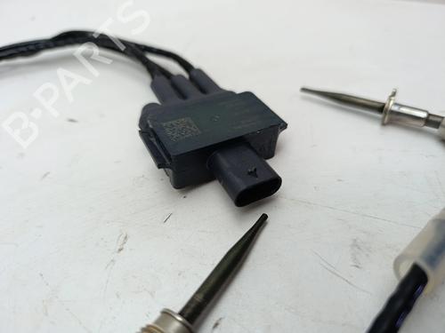 Electronic sensor MERCEDES-BENZ C-CLASS (W206) C 220 d (206.004) | BP37801120M84 - Image 2