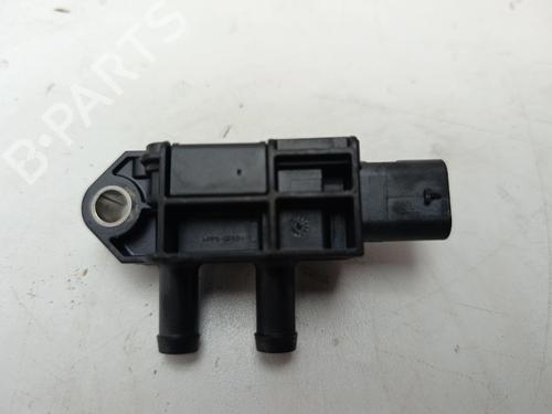 Elektronisk sensor Elektronisk sensor 37801122 37801122