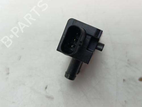 Electronic sensor MERCEDES-BENZ C-CLASS (W206) C 220 d (206.004) | BP37801122M84 - Image 5