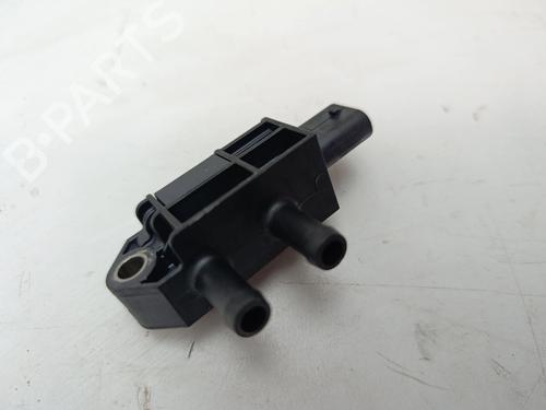 Electronic sensor MERCEDES-BENZ C-CLASS (W206) C 220 d (206.004) | BP37801122M84 - Image 4
