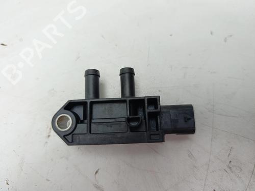 Electronic sensor MERCEDES-BENZ C-CLASS (W206) C 220 d (206.004) | BP37801122M84 - Image 3