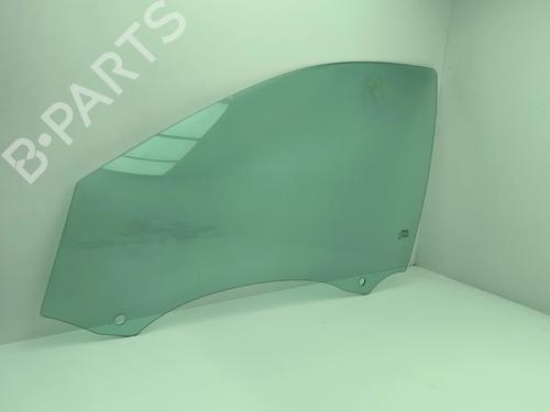 Used Front left door window Front left door window 37801139 37801139
