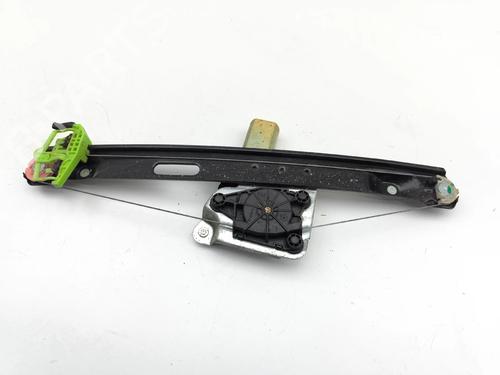 Rear left window mechanism BMW 3 (E90) | BP37801136C24 - Image 3
