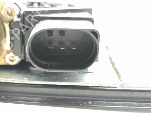 Rear left window mechanism BMW 3 (E90) | BP37801136C24 - Image 4