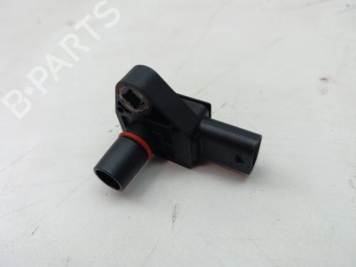 Elektronisk sensor Elektronisk sensor 37801126 37801126