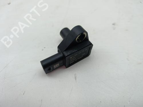 Electronic sensor MERCEDES-BENZ C-CLASS (W206) C 220 d (206.004) | BP37801126M84 - Image 2