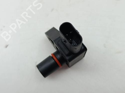 Electronic sensor MERCEDES-BENZ C-CLASS (W206) C 220 d (206.004) | BP37801126M84 - Image 4