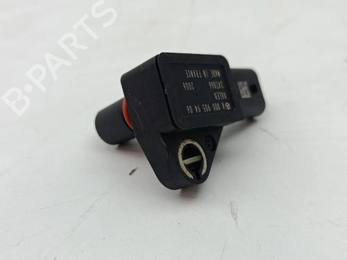 Electronic sensor MERCEDES-BENZ C-CLASS (W206) C 220 d (206.004) | BP37801126M84 - Image 5