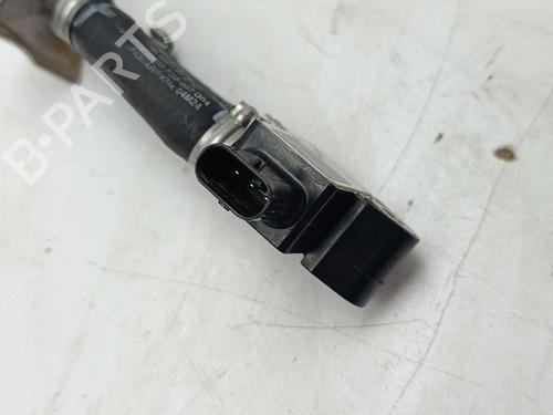 Electronic sensor MERCEDES-BENZ C-CLASS (W206) C 220 d (206.004) | BP37801132M84 - Image 5