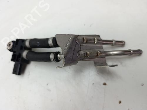 Electronic sensor MERCEDES-BENZ C-CLASS (W206) C 220 d (206.004) | BP37801132M84 - Image 3