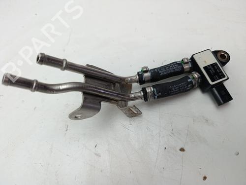 Elektronisk sensor Elektronisk sensor 37801132 37801132