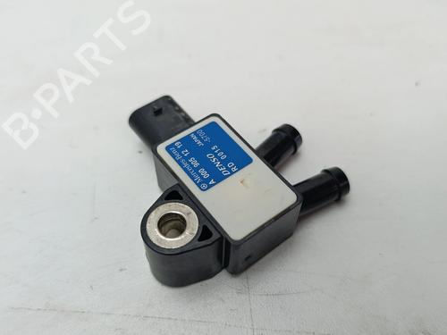 Electronic sensor MERCEDES-BENZ C-CLASS (W206) C 220 d (206.004) | BP37801134M84 - Image 5