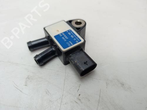 Electronic sensor MERCEDES-BENZ C-CLASS (W206) C 220 d (206.004) | BP37801134M84 - Image 2