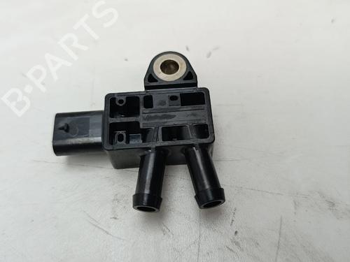 Electronic sensor MERCEDES-BENZ C-CLASS (W206) C 220 d (206.004) | BP37801134M84 - Image 4