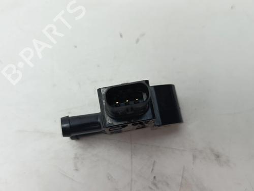 Electronic sensor MERCEDES-BENZ C-CLASS (W206) C 220 d (206.004) | BP37801134M84 - Image 3