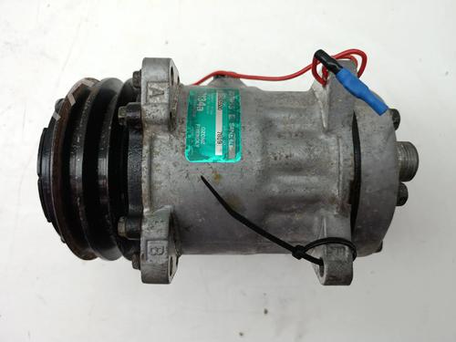 AC-Kompressor AC-Kompressor 37802257 37802257