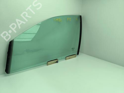 Used Front left door window Front left door window 37875138 37875138