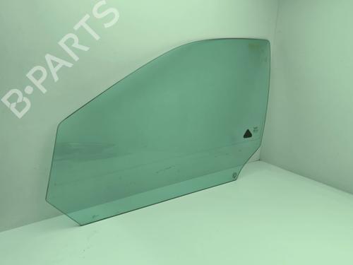 Vitre porte avant gauche Vitre porte avant gauche 37875142 37875142