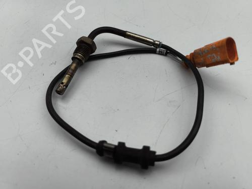 Electronic sensor SEAT IBIZA IV (6J5, 6P1) 1.6 TDI | BP37875136M84 - Image 3