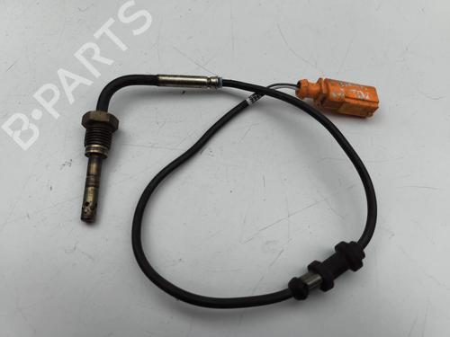 Used Electronic sensor Electronic sensor 37875136 37875136