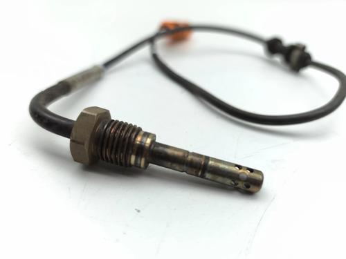 Electronic sensor SEAT IBIZA IV (6J5, 6P1) 1.6 TDI | BP37875136M84 - Image 2