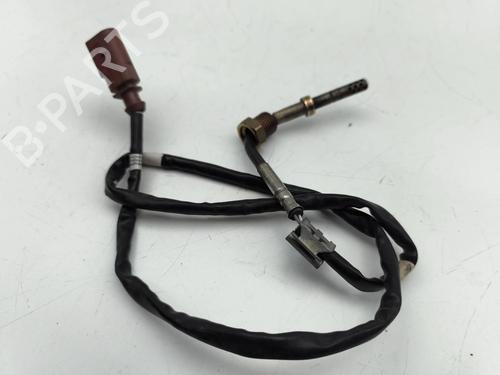 Used Electronic sensor Electronic sensor 37875134 37875134