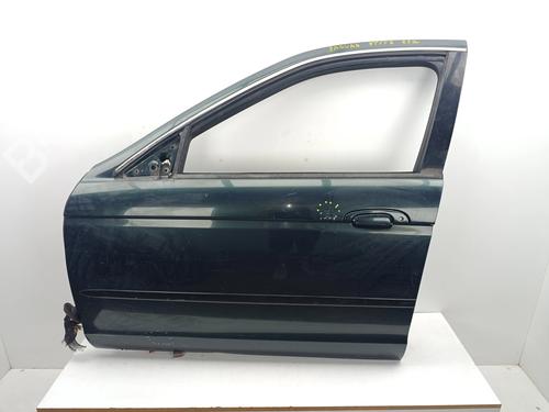 Porte avant gauche Porte avant gauche 37802260 37802260